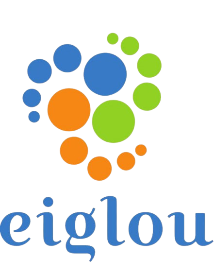 EIGLOU logo